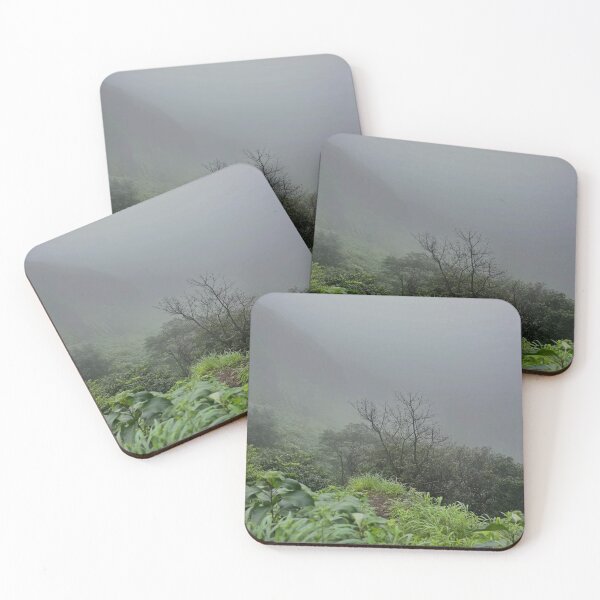 Item preview, Songbirds Atlasjet Airlines Nature designed and sold by jepnmea.