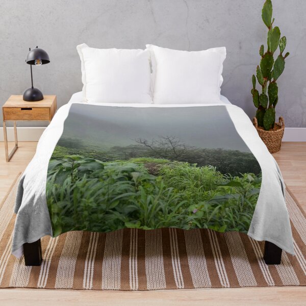 Item preview, Songbirds Atlasjet Airlines Nature designed and sold by jepnmea.