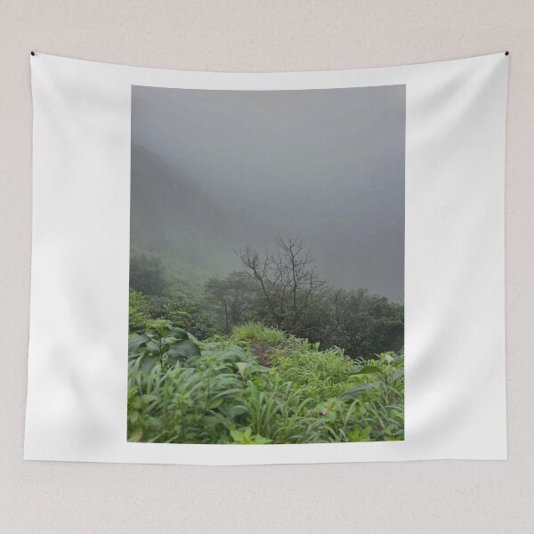 Item preview, Songbirds Atlasjet Airlines Nature designed and sold by jepnmea.