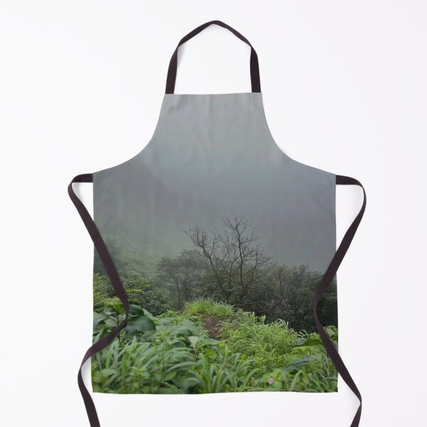 Item preview, Songbirds Atlasjet Airlines Nature designed and sold by jepnmea.