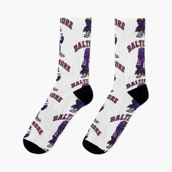 Item preview, Baltimore Ravens designed and sold by Urbanzilhu.