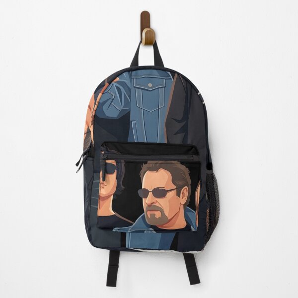 Item preview, Blue oyster cult vector art designed and sold by Rusdiii.