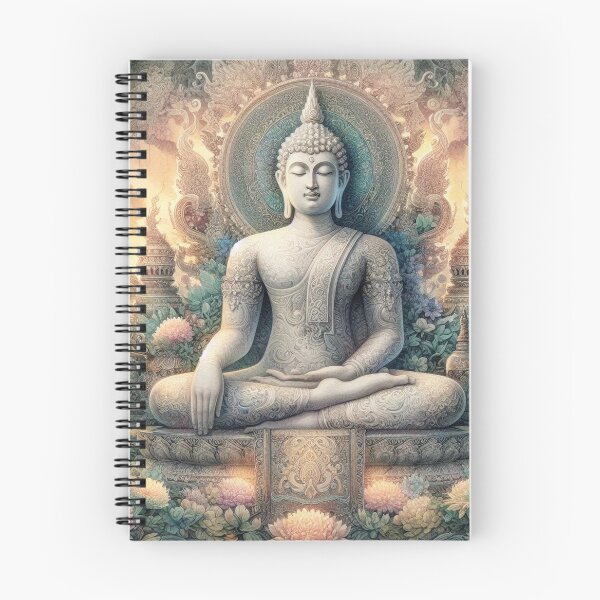Item preview, Buda designed and sold by RaF71PrO.