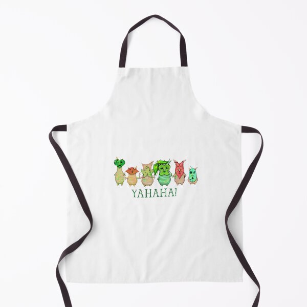 Item preview, Korok designed and sold by karecipi.