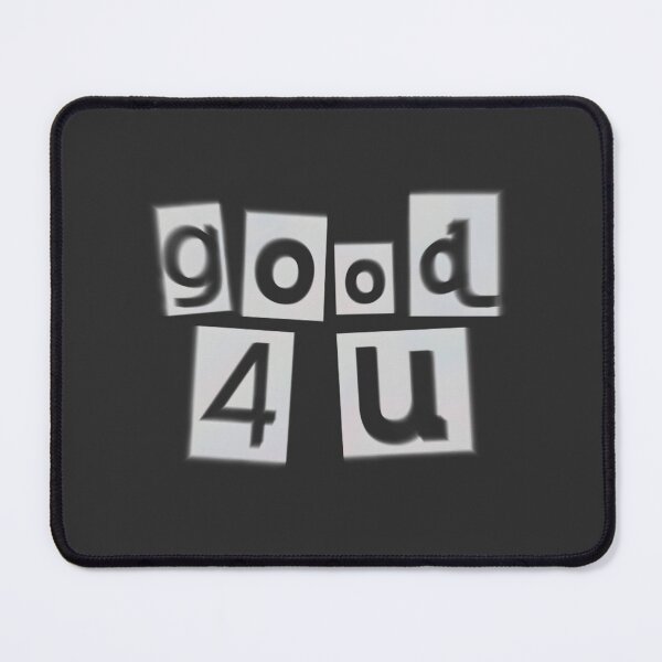 Item preview, Good Vibes Positive Motivation Inspirational Design designed and sold by DIAPKGOSWAMI.