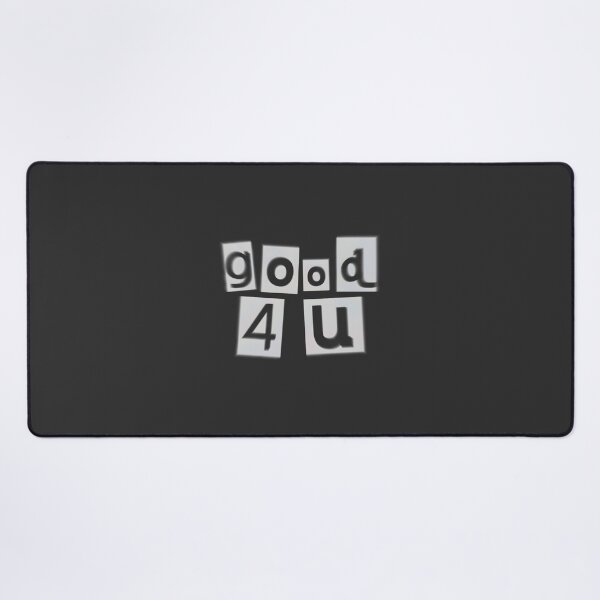 Item preview, Good Vibes Positive Motivation Inspirational Design designed and sold by DIAPKGOSWAMI.
