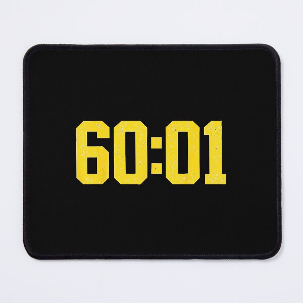 Item preview, Football 60_01 Second  designed and sold by BancaJone.