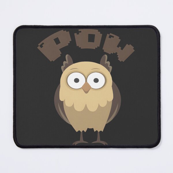 Item preview, Versatile Design for Children, Family, and Friends Suitable for Every Occasion designed and sold by lively. stickers.