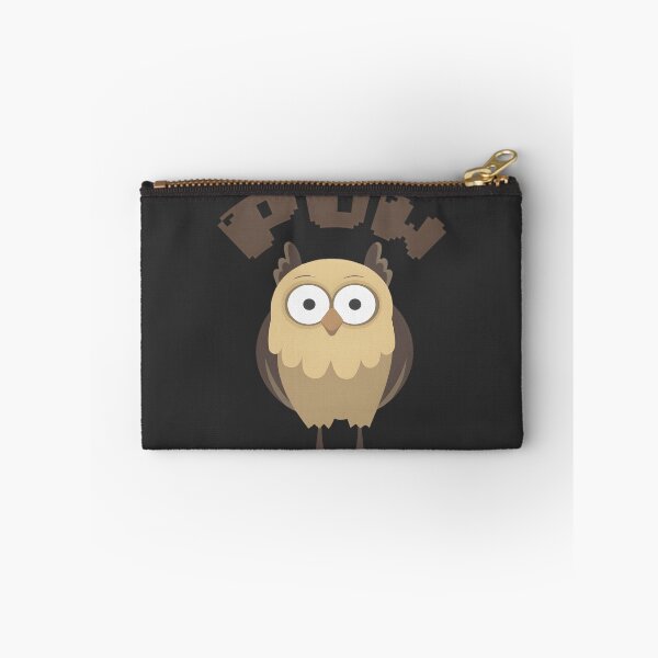 Item preview, Versatile Design for Children, Family, and Friends Suitable for Every Occasion designed and sold by lively. stickers.