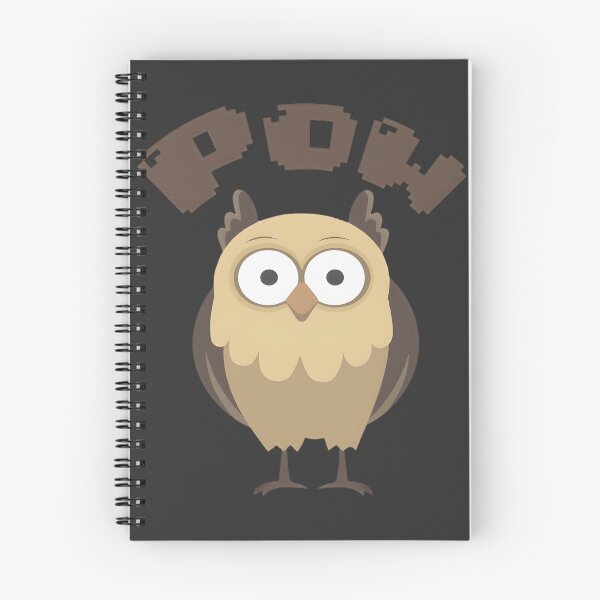 Item preview, Versatile Design for Children, Family, and Friends Suitable for Every Occasion designed and sold by lively. stickers.