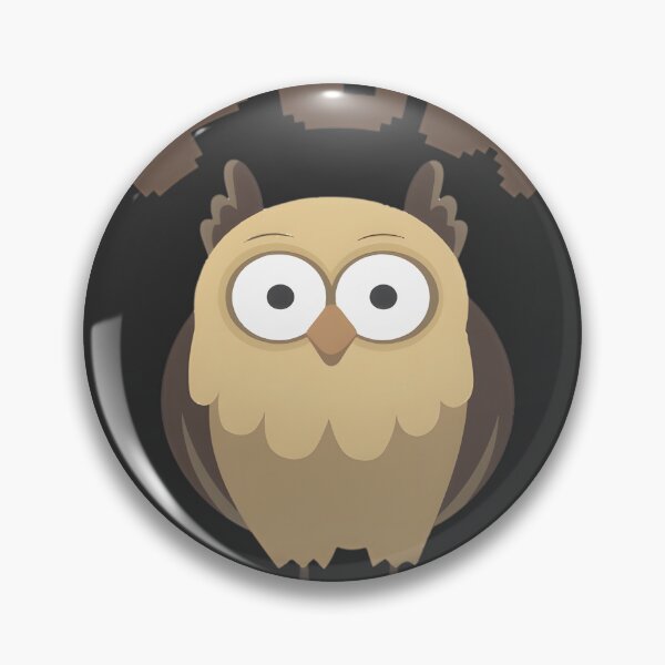 Item preview, Versatile Design for Children, Family, and Friends Suitable for Every Occasion designed and sold by lively. stickers.