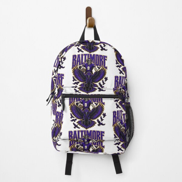Item preview, Baltimore Ravens designed and sold by Urbanzilhu.