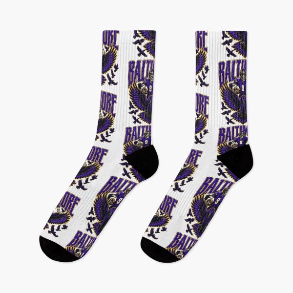 Item preview, Baltimore Ravens designed and sold by Urbanzilhu.