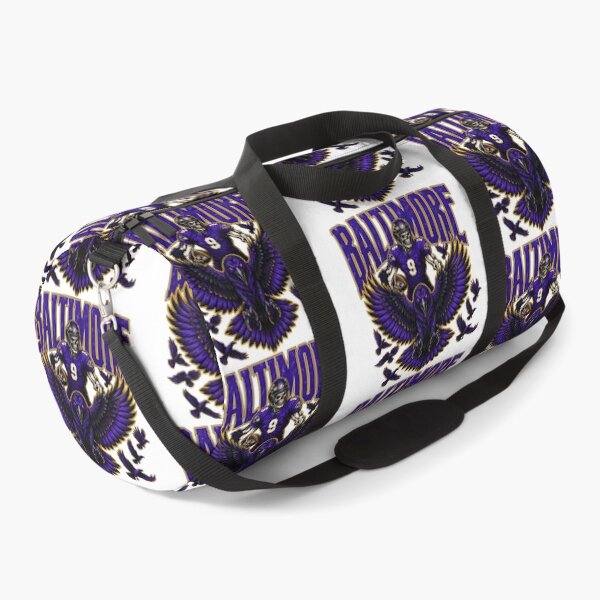 Item preview, Baltimore Ravens designed and sold by Urbanzilhu.