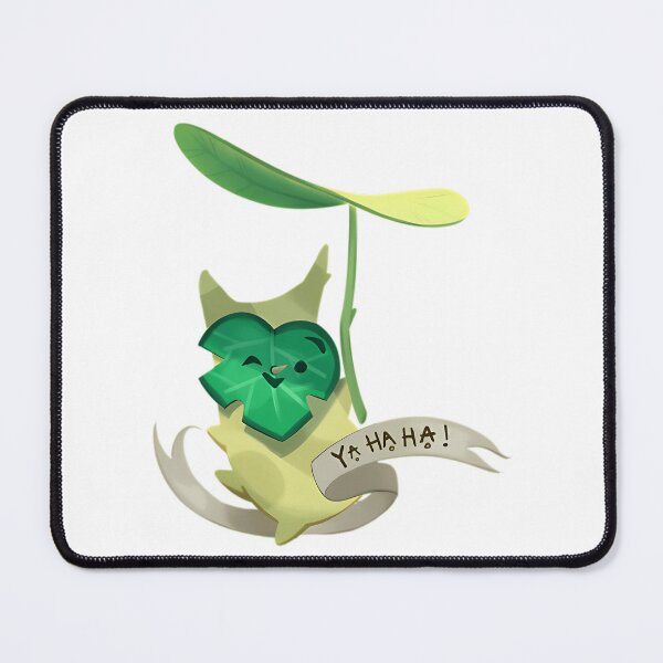 Item preview, Korok designed and sold by karecipi.