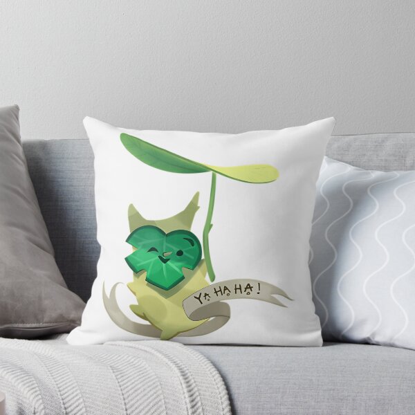 Item preview, Korok designed and sold by karecipi.