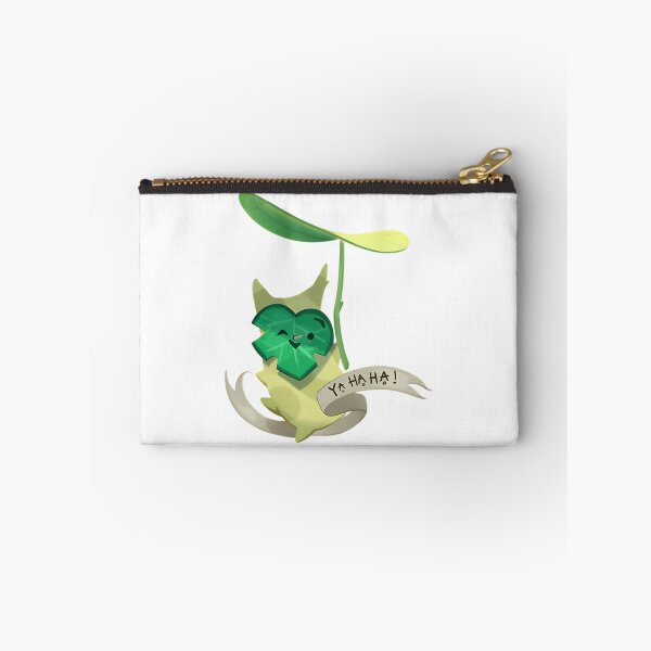 Item preview, Korok designed and sold by karecipi.