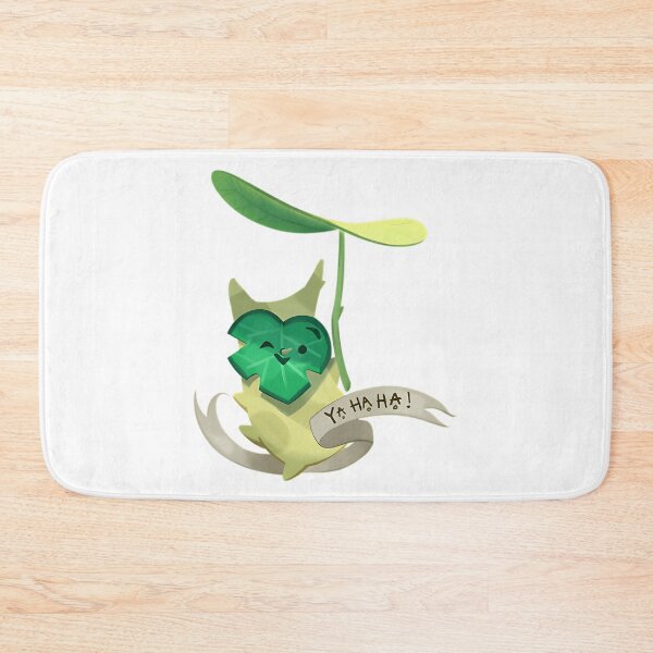 Item preview, Korok designed and sold by karecipi.