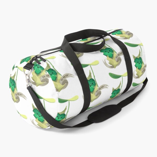 Item preview, Korok designed and sold by karecipi.