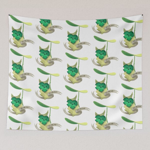 Item preview, Korok designed and sold by karecipi.