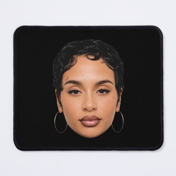 Item preview, Kehlani concert designed and sold by sonjensenStudio.