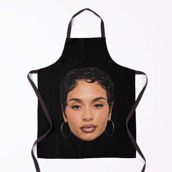 Item preview, Kehlani concert designed and sold by sonjensenStudio.