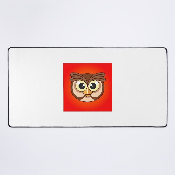 Item preview, Angry Birds Inspired Fun Cartoon Bird Design designed and sold by lively. stickers.