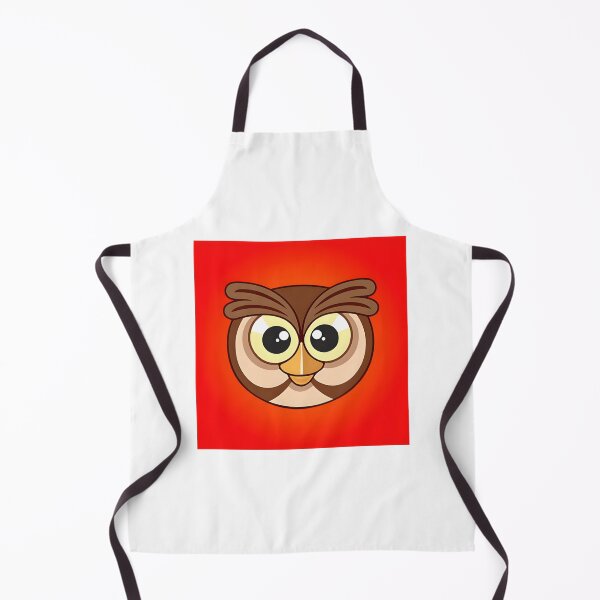 Item preview, Angry Birds Inspired Fun Cartoon Bird Design designed and sold by lively. stickers.