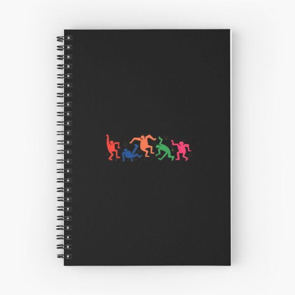 Item preview, Dance Together designed and sold by Gileschaden.