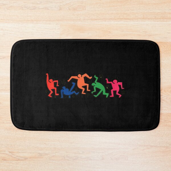 Item preview, Dance Together designed and sold by Gileschaden.