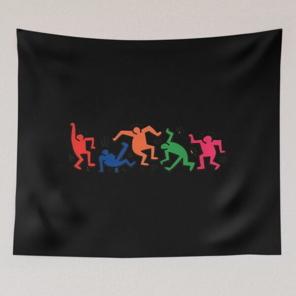 Item preview, Dance Together designed and sold by Gileschaden.