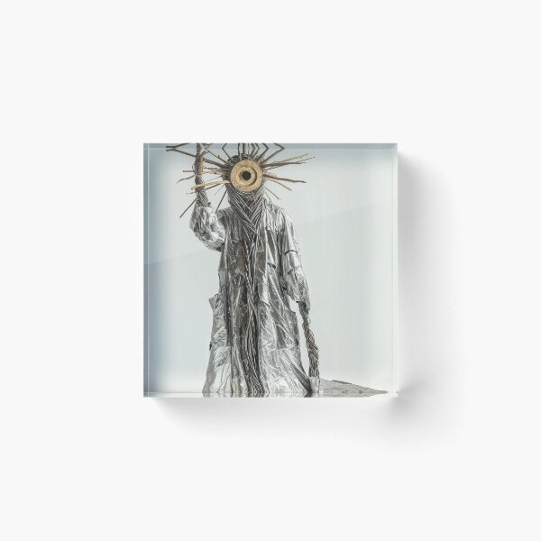 Item preview, Brown Audiomack Calm Aesthetic designed and sold by anaraffi.