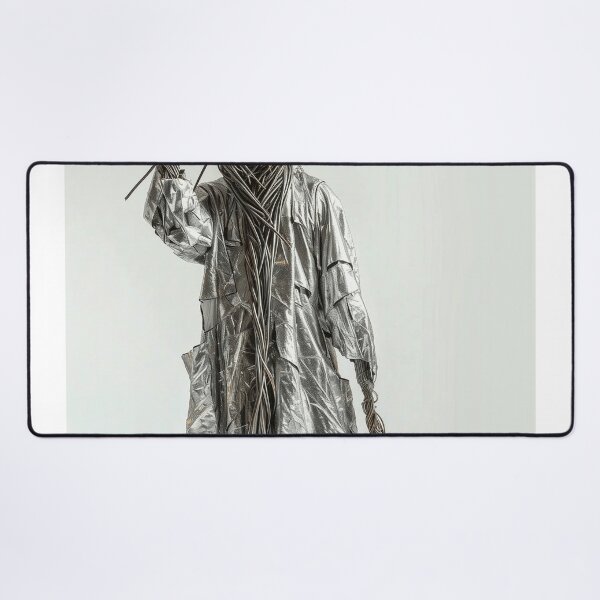 Item preview, Brown Audiomack Calm Aesthetic designed and sold by anaraffi.