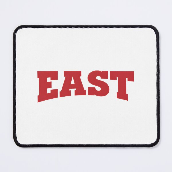 Item preview, Vintage High School Musical Inspired School Logo Design designed and sold by DIAPKGOSWAMI.