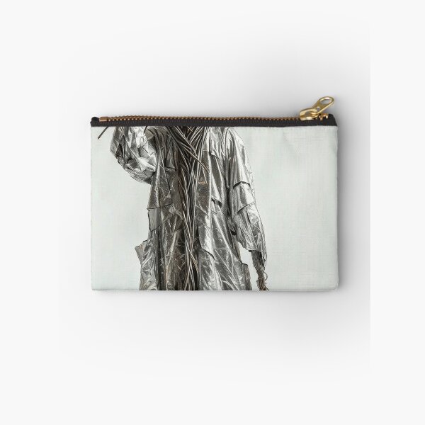 Item preview, Brown Audiomack Calm Aesthetic designed and sold by anaraffi.