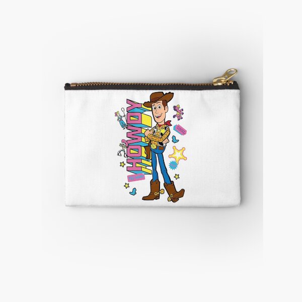 Item preview, Woody Toy Story Howdy Sheriff Cowboy designed and sold by NAPIPIPIarts.