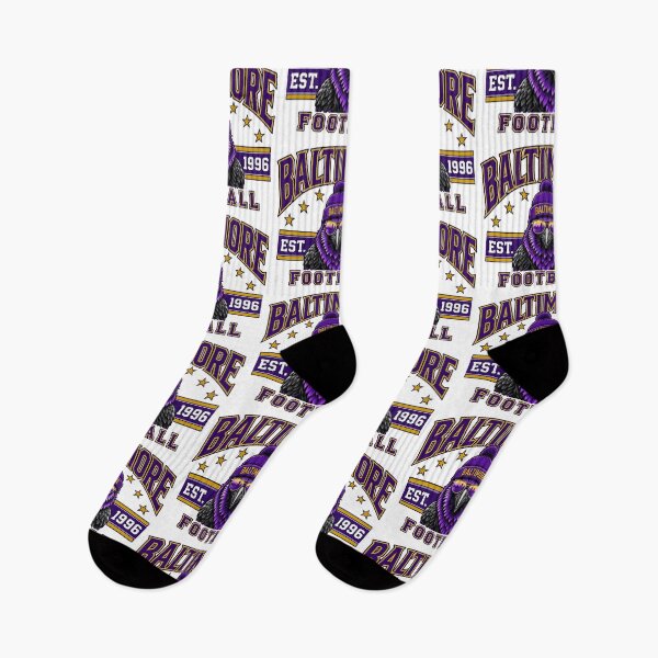 Item preview, Baltimore Ravens designed and sold by Urbanzilhu.