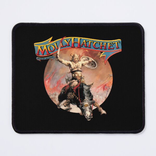 Item preview, Double Talker Rock Band Gift For Fan designed and sold by AurelieLecomte.