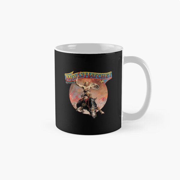 Item preview, Double Talker  Rock Band Gift For Fan designed and sold by AurelieLecomte.
