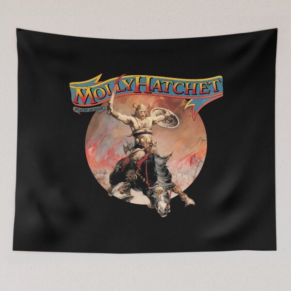 Item preview, Double Talker  Rock Band Gift For Fan designed and sold by AurelieLecomte.
