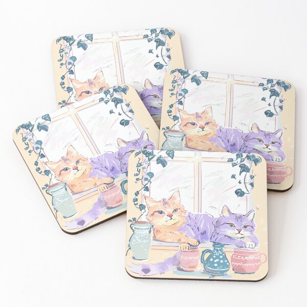 Item preview, Lazy Studio Afternoon designed and sold by ONYX Pixee.