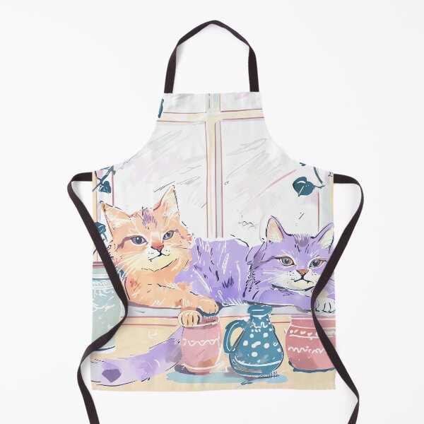 Item preview, Lazy Studio Afternoon designed and sold by ONYX Pixee.