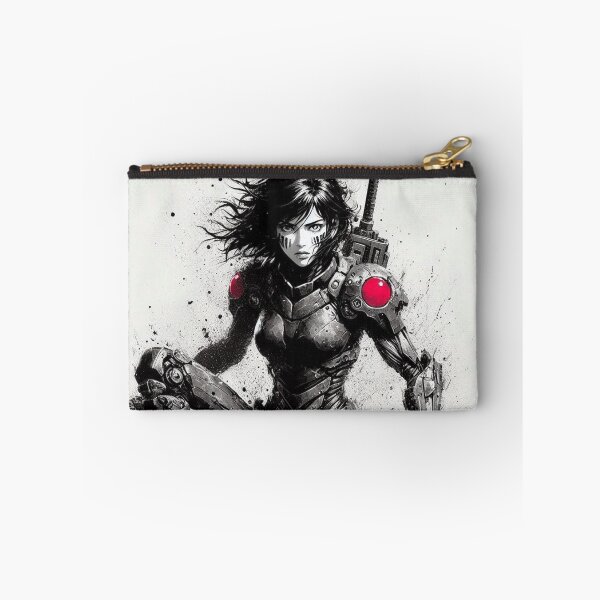 Item preview, Future Warrior designed and sold by RaF71PrO.