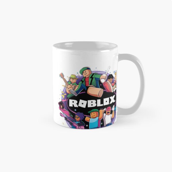 Item preview, Colorful Vibrant Design Inspired by Digital Gaming Aesthetics designed and sold by sinec.