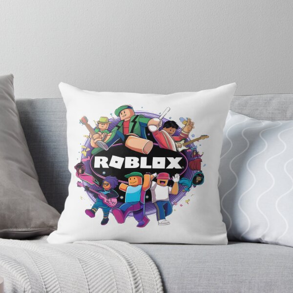 Item preview, Colorful Vibrant Design Inspired by Digital Gaming Aesthetics designed and sold by sinec.