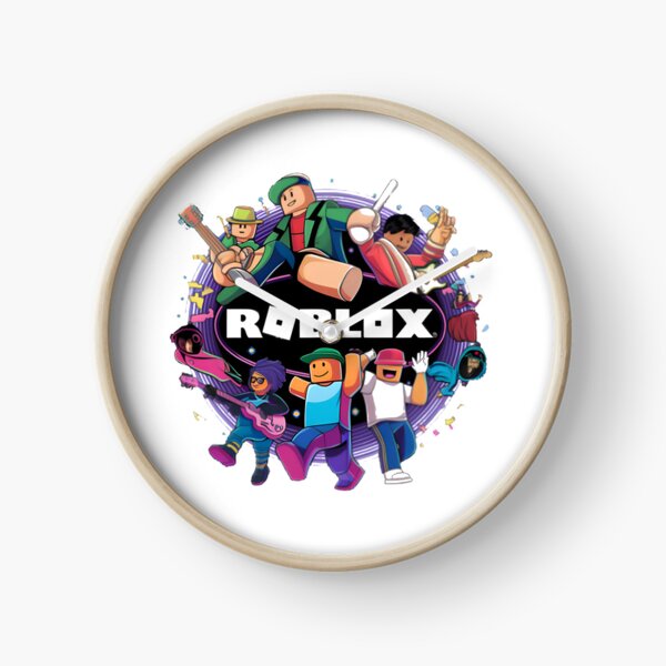 Item preview, Colorful Vibrant Design Inspired by Digital Gaming Aesthetics designed and sold by sinec.