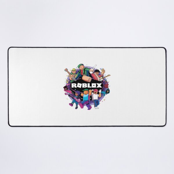 Item preview, Colorful Vibrant Design Inspired by Digital Gaming Aesthetics designed and sold by sinec.