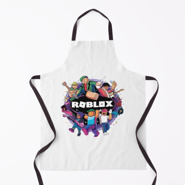 Item preview, Colorful Vibrant Design Inspired by Digital Gaming Aesthetics designed and sold by sinec.