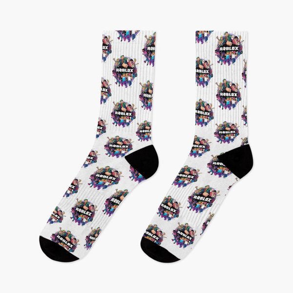 Item preview, Colorful Vibrant Design Inspired by Digital Gaming Aesthetics designed and sold by sinec.