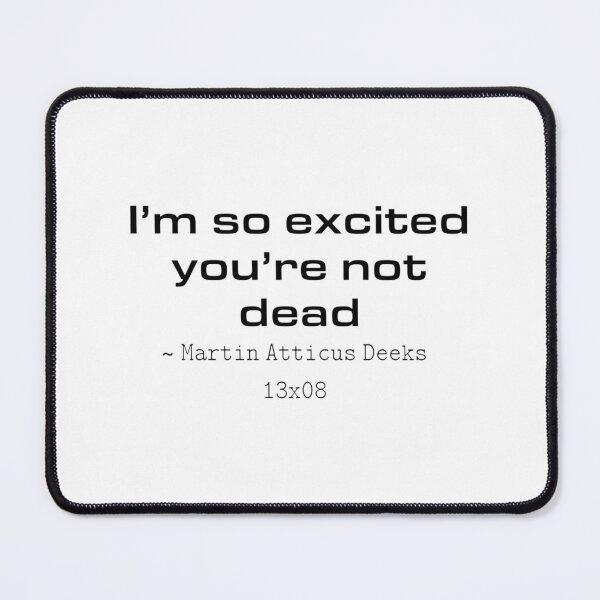 Item preview, Deeks Minimalist Modern Abstract Design designed and sold by ModernMagicks.